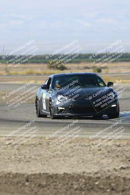 media/Sep-14-2025-Speed Ventures (Sun) [[b2951cd086]]/Yellow/Session 1 (Cotton Corners)/